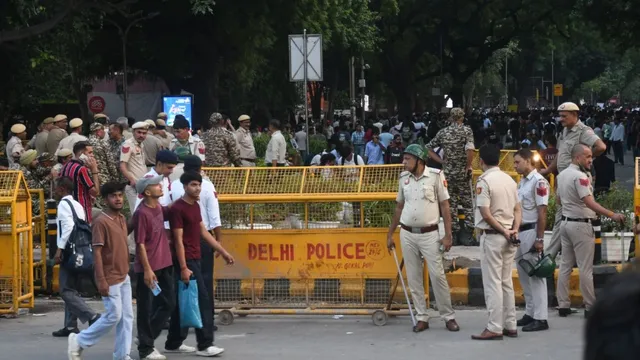 Delhi-polic-1-1792124285436