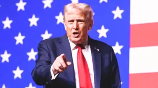 Donald-Trump-1792202098304_m