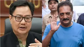kiren-rijiju-hits-at-prakash-raj-1792246591610_m