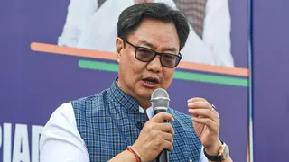 kiren-rijiju-regime-change-protest-1792325108751_m