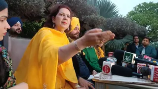 navjot_kours-1792126489732_m